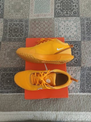 Zapatillas Nike