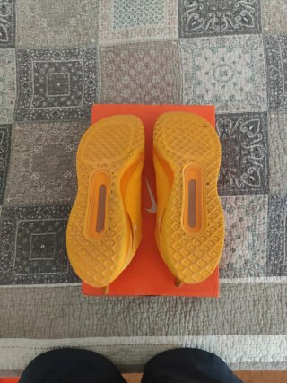 Zapatillas Nike