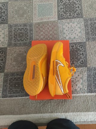 Zapatillas Nike