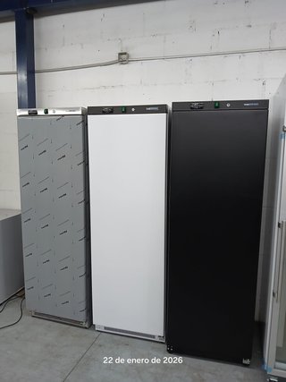 congelador vertical: wasat 743046112