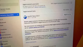 MacBook Pro 16 i9 | 16GB RAM | 1TB SSD