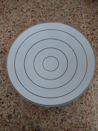 Lámpara de techo Ikea