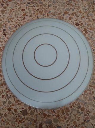Lámpara de techo Ikea