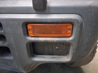 Intermitente Nissan Terrano 2