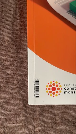 Llengua Catalana i Literatura, 4 ESO