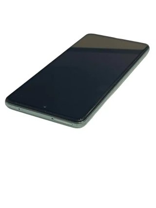 Samsung Galaxy A52S 5G 128GB Verde