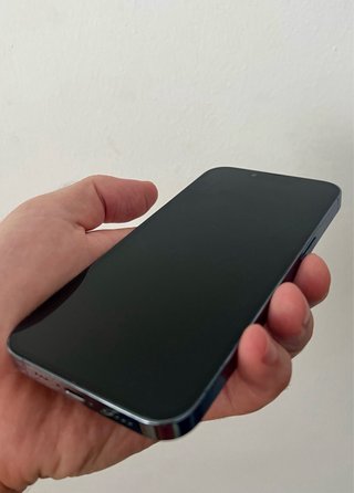 iPhone 13 Pro Impecable batería 100
