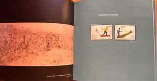 Álbum Juegos y Deportes Tradicionales España