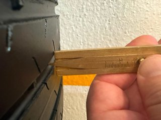 Neumáticos Continental 235/45/18 94W