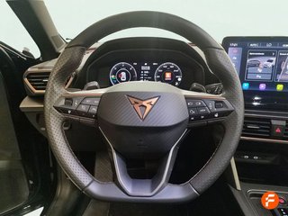 Cupra Formentor 1.4 e-Hybrid 150kW (204 CV) DSG