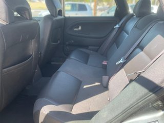 Volvo V40 2003