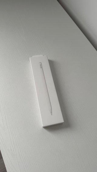 iPad Pro 13 Wi-Fi + Cellular
