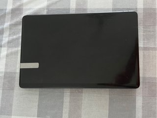 Portátil Acer TravelMate P253 Intel Core i5