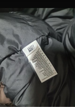 The North Face McMurdo Marrón