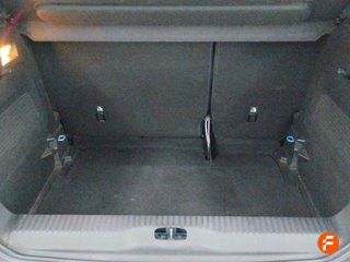 Citroën C3 Aircross PureTech 60kW (82CV) FEEL