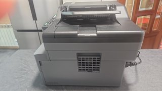 Stampante multifunzione Brother MFC-L2800DW laser