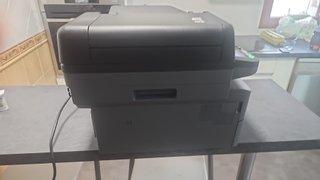 Stampante multifunzione Brother MFC-L2800DW laser