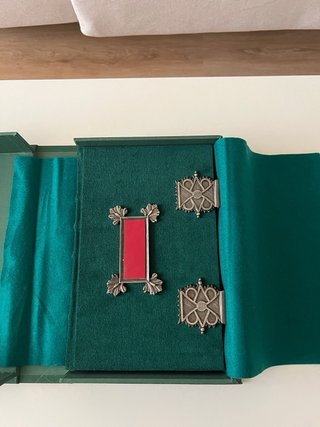 Biblia ilustrada de la Haya
