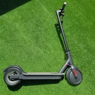 Patinete Eléctrico Xiaomi M365
