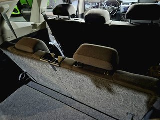 Volkswagen Tiguan 2018 1.4 TSI 7 PLAZAS