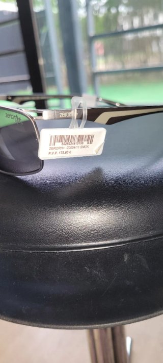 Gafas ZERORH+ Xaus RH 70004