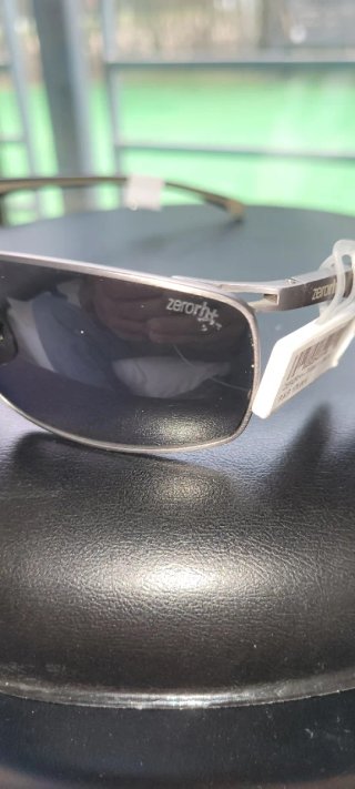 Gafas ZERORH+ Xaus RH 70004