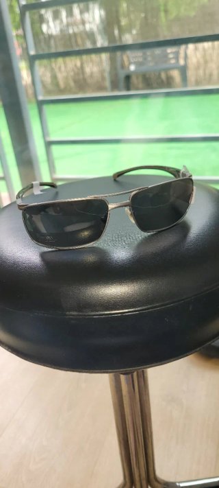 Gafas ZERORH+ Xaus RH 70004