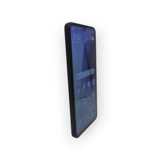 MOVIL REDMI 14C 128GB 4GB RAM NEGRO