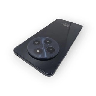 MOVIL REDMI 14C 128GB 4GB RAM NEGRO