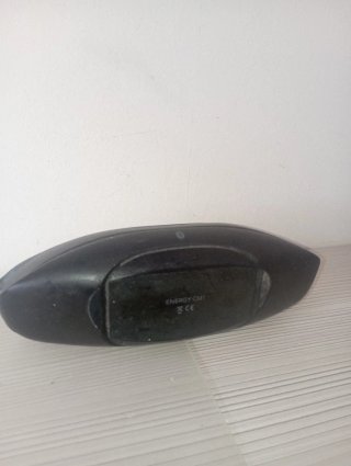 Altavoz Bluetooth Energy Sistem CM1