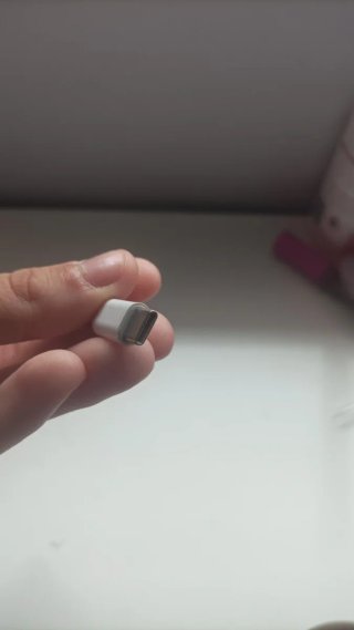 Adaptador Tarjetas SD Tipo-C