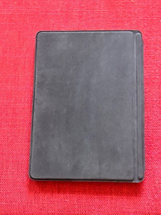 Microsoft Surface Go 3