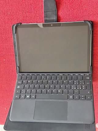 Microsoft Surface Go 3