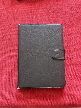 Microsoft Surface Go 3