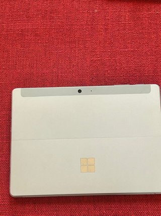 Microsoft Surface Go 3