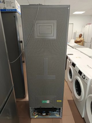Nevera Cecotec
