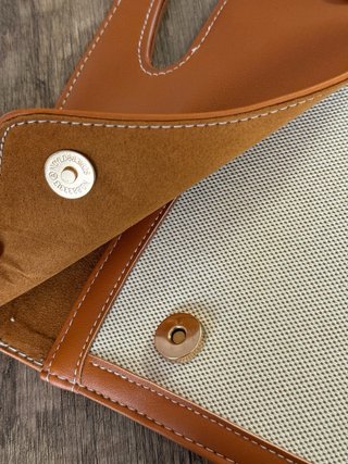 Bolso de ordenador