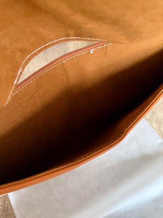 Bolso de ordenador
