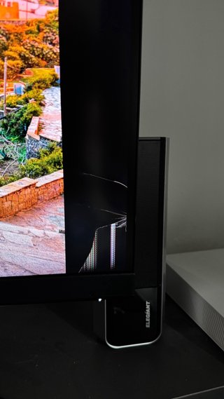 MSI Optix G27CQ4 27 QHD 165Hz Curvo