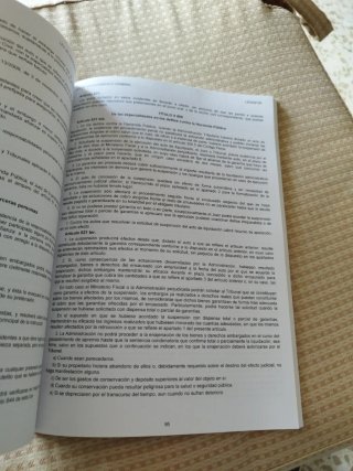 Ley de Enjuiciamiento Criminal 5. a Edición (se...