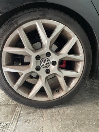LIMPIEZA DE COCHES EN SAN SEBASTIÁN DE LOS REYES
