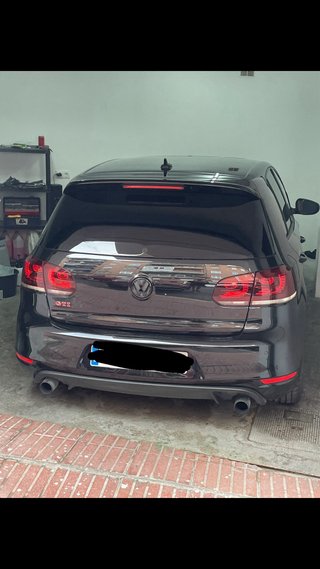 LIMPIEZA DE COCHES EN SAN SEBASTIÁN DE LOS REYES