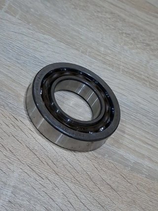 Rodamiento SKF 7209 Austria