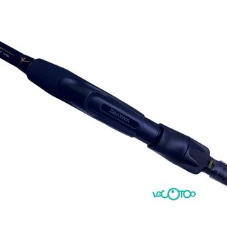 Caña de pescar DAIWA RX 802 MHFS
