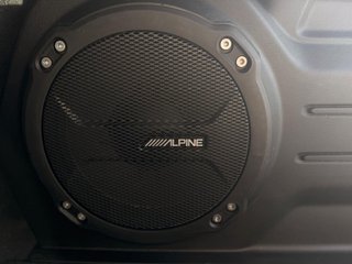Jeep Wrangler 2022