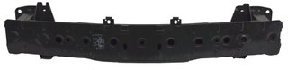 Refuerzo Paragolpes Delantero para Mazda 6 2013