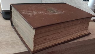 Enciclopedia Universal Ilustrada Europeo Americana