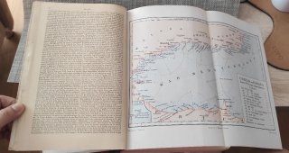 Enciclopedia Universal Ilustrada Europeo Americana