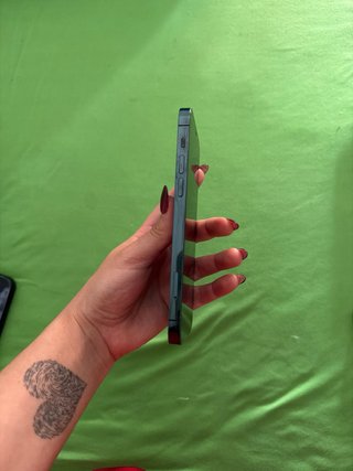 iPhone 12 Pro Apple