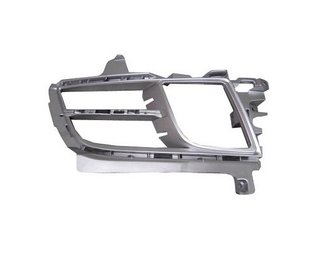 Aro Rejilla Paragolpes Delantero IZQUIERDO O DERECHOdo para Mazda 6 2007